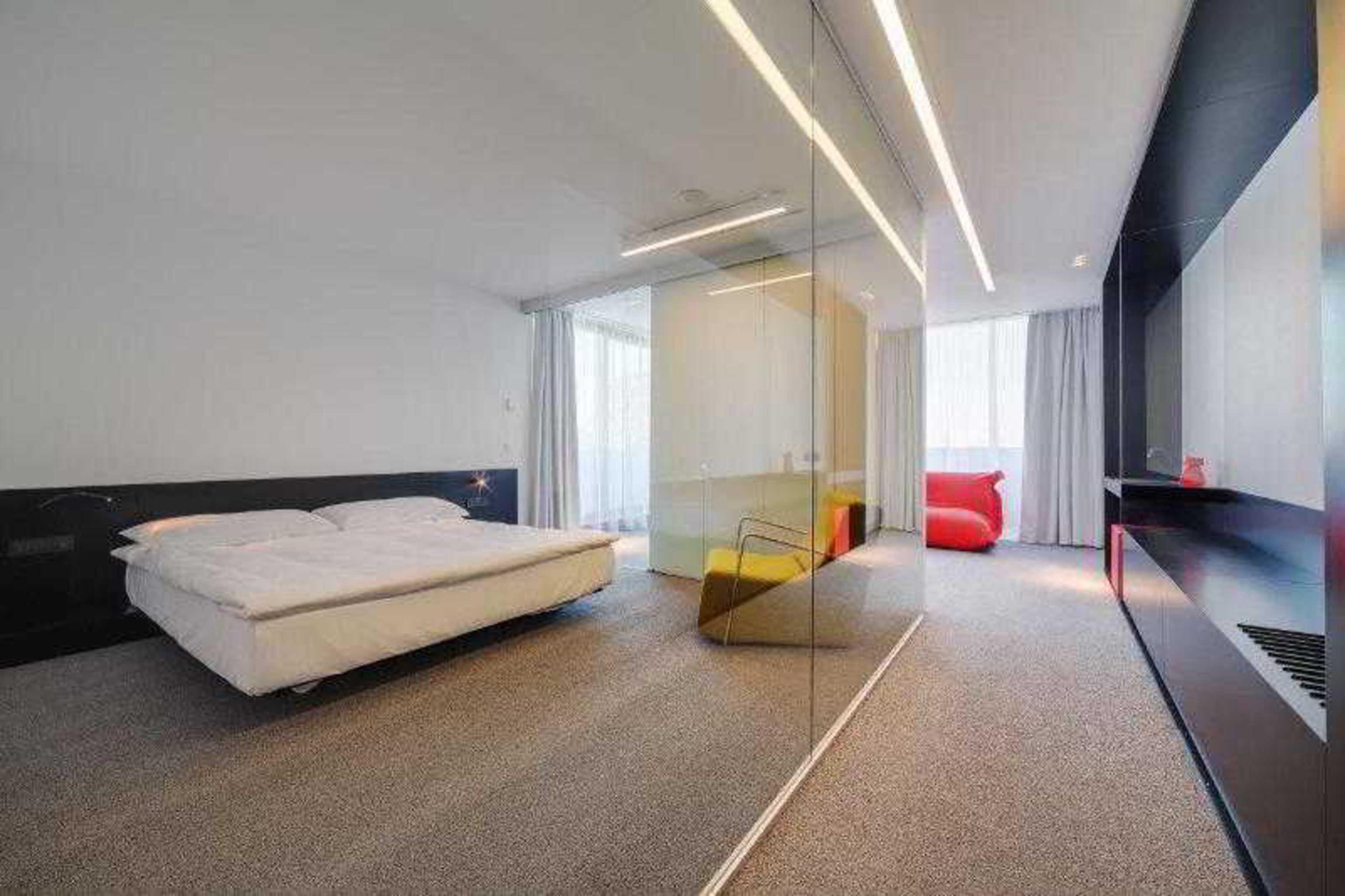 Târgu-Mureş Hotel Privo מראה חיצוני תמונה