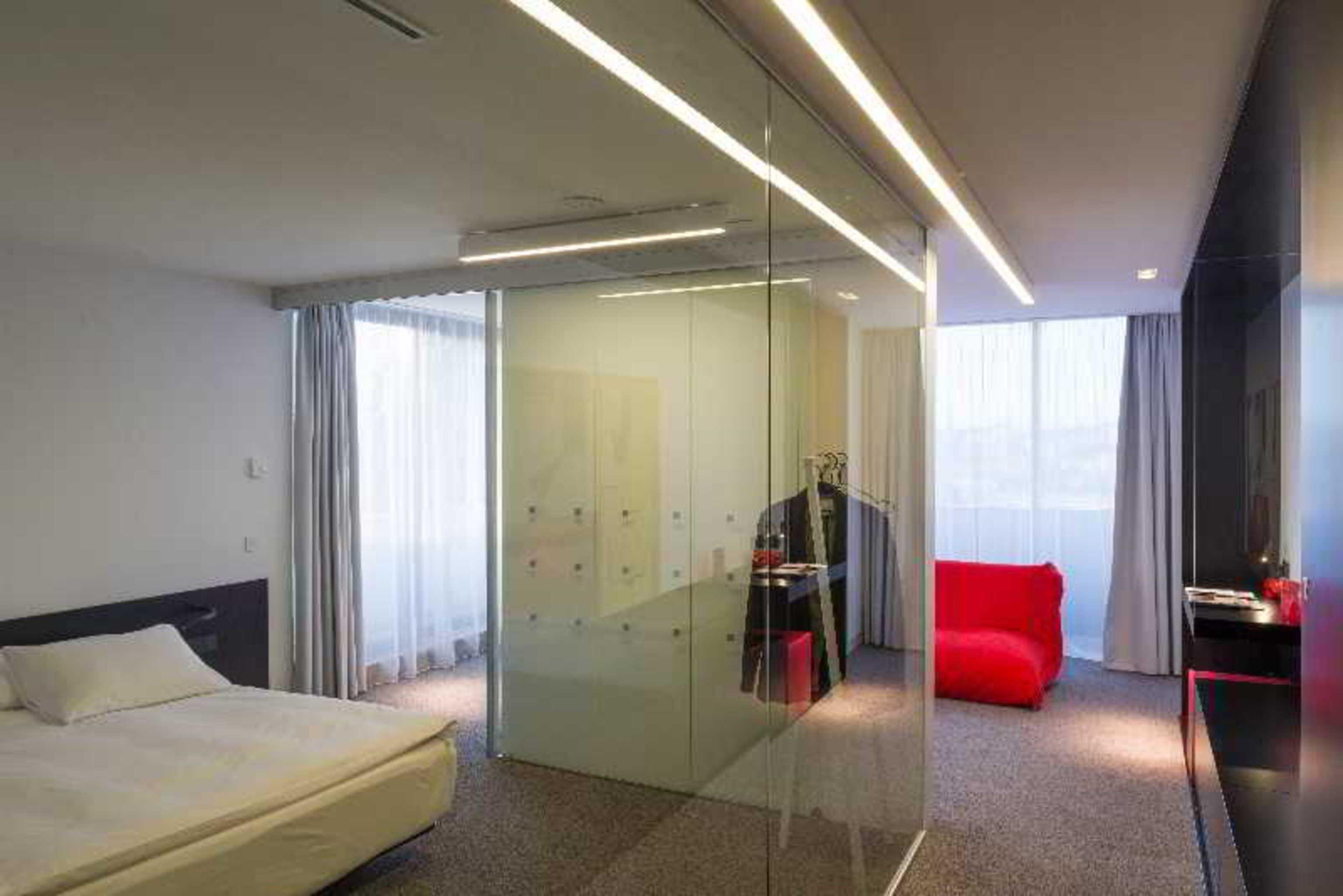 Târgu-Mureş Hotel Privo מראה חיצוני תמונה