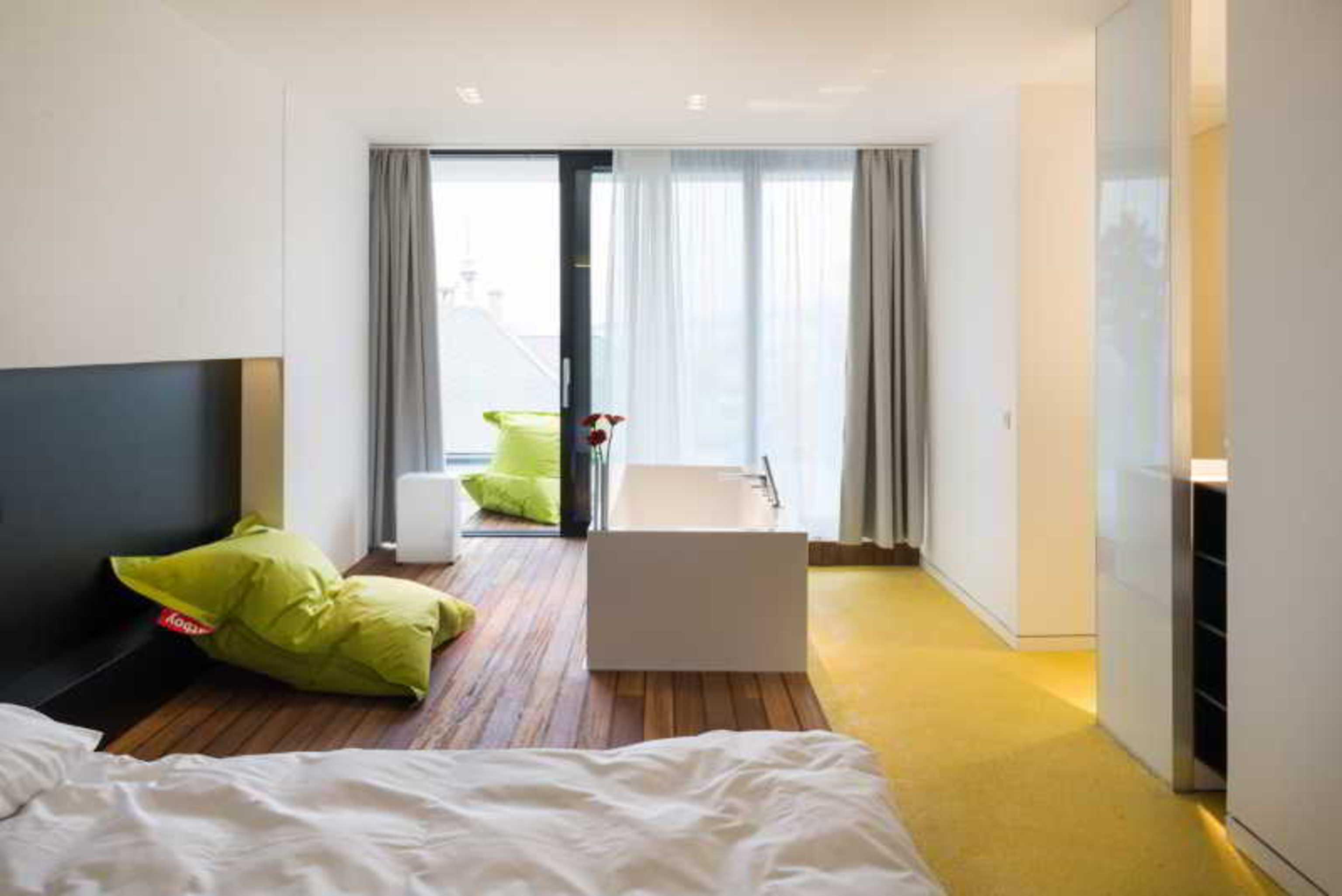 Târgu-Mureş Hotel Privo מראה חיצוני תמונה