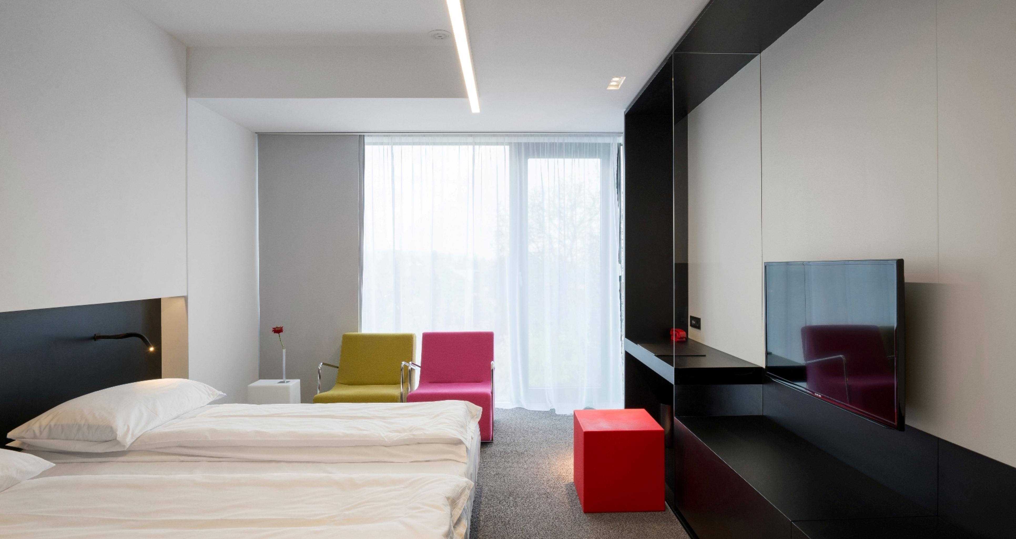 Târgu-Mureş Hotel Privo מראה חיצוני תמונה