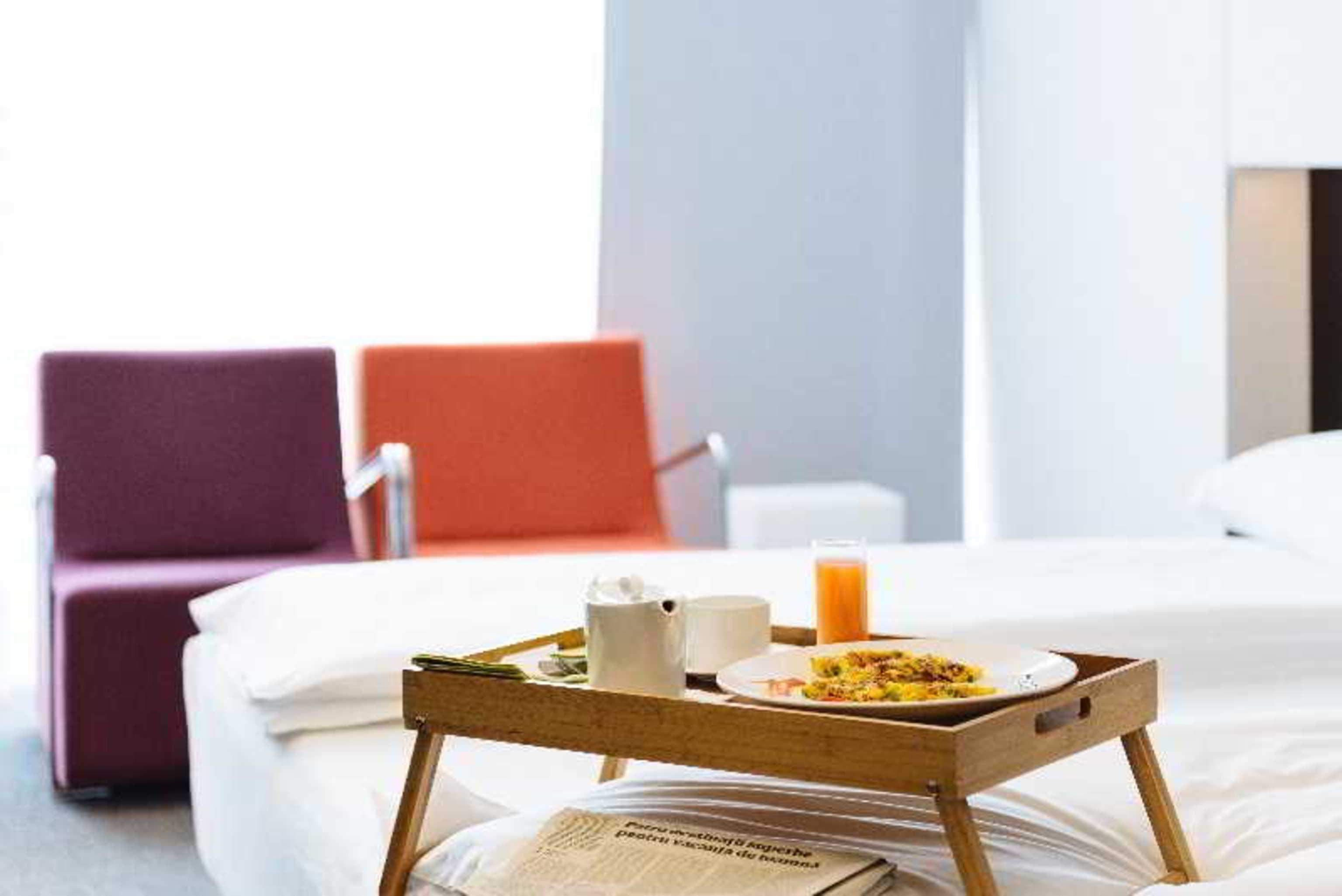 Târgu-Mureş Hotel Privo מראה חיצוני תמונה
