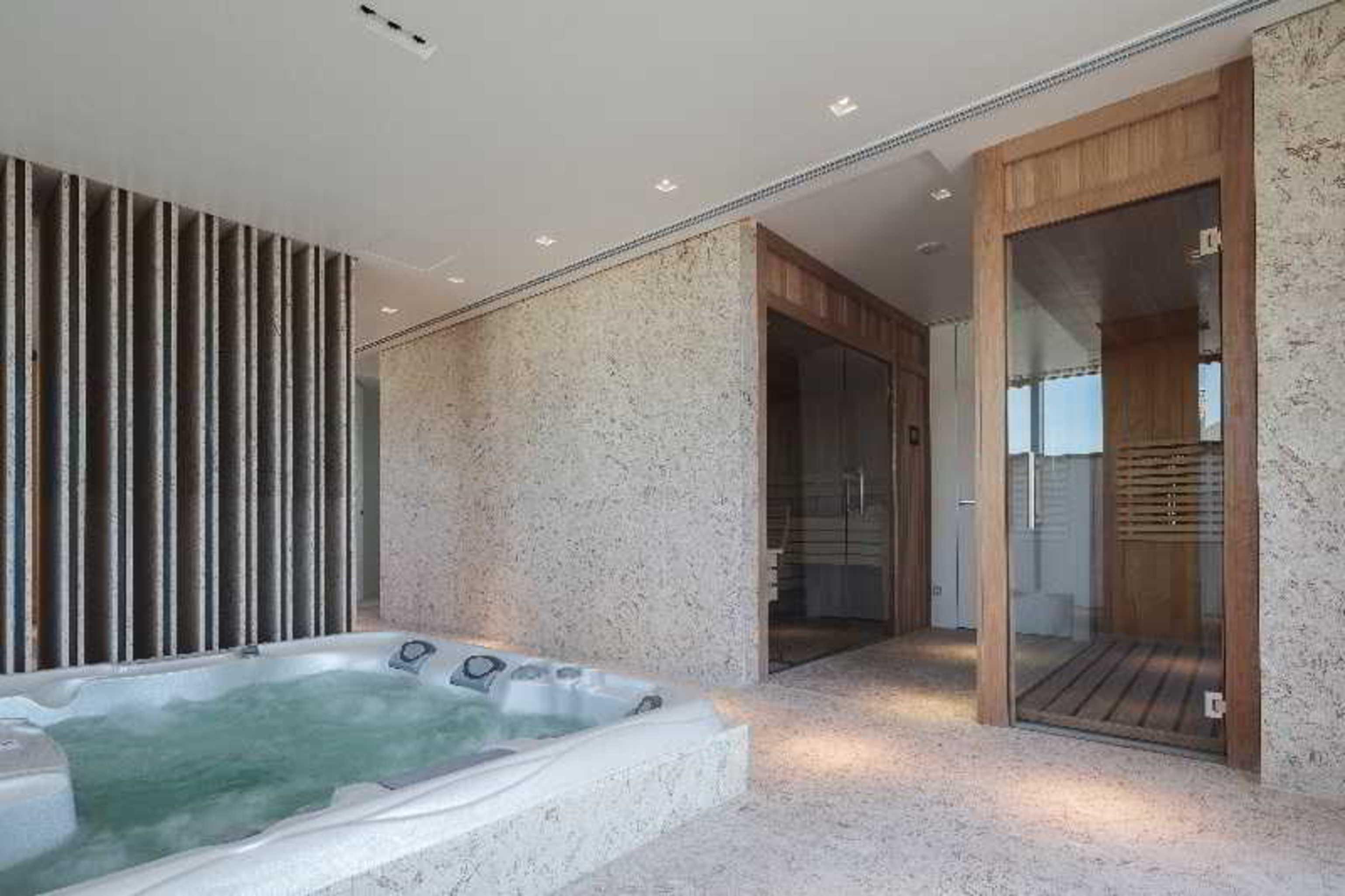 Târgu-Mureş Hotel Privo מראה חיצוני תמונה