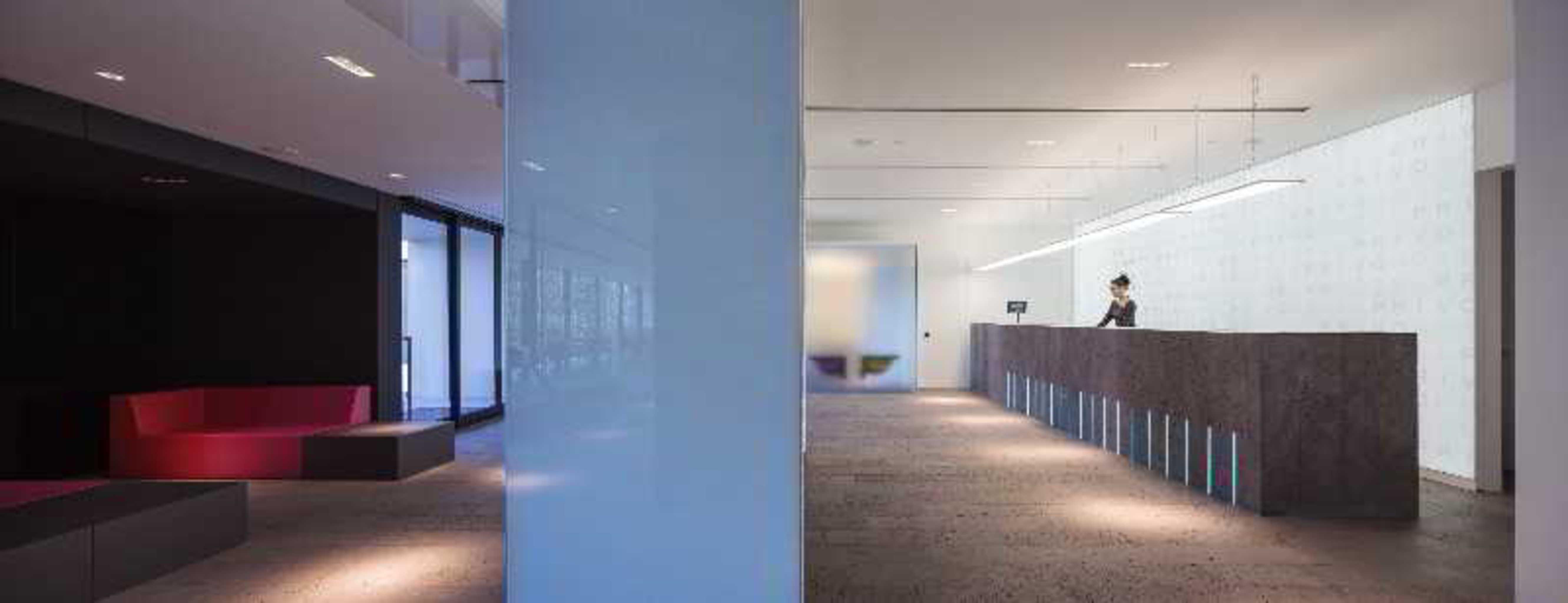 Târgu-Mureş Hotel Privo מראה חיצוני תמונה
