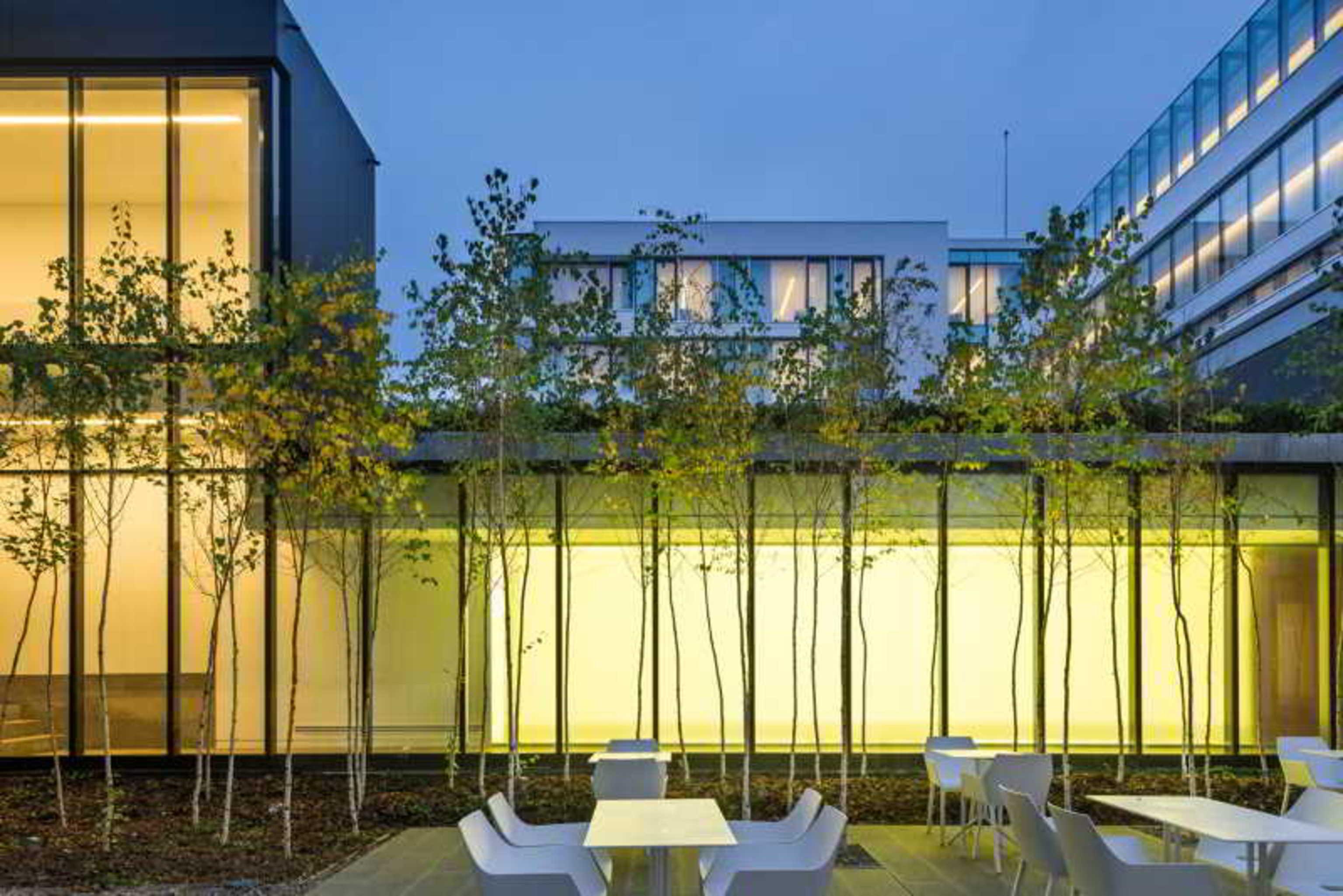 Târgu-Mureş Hotel Privo מראה חיצוני תמונה