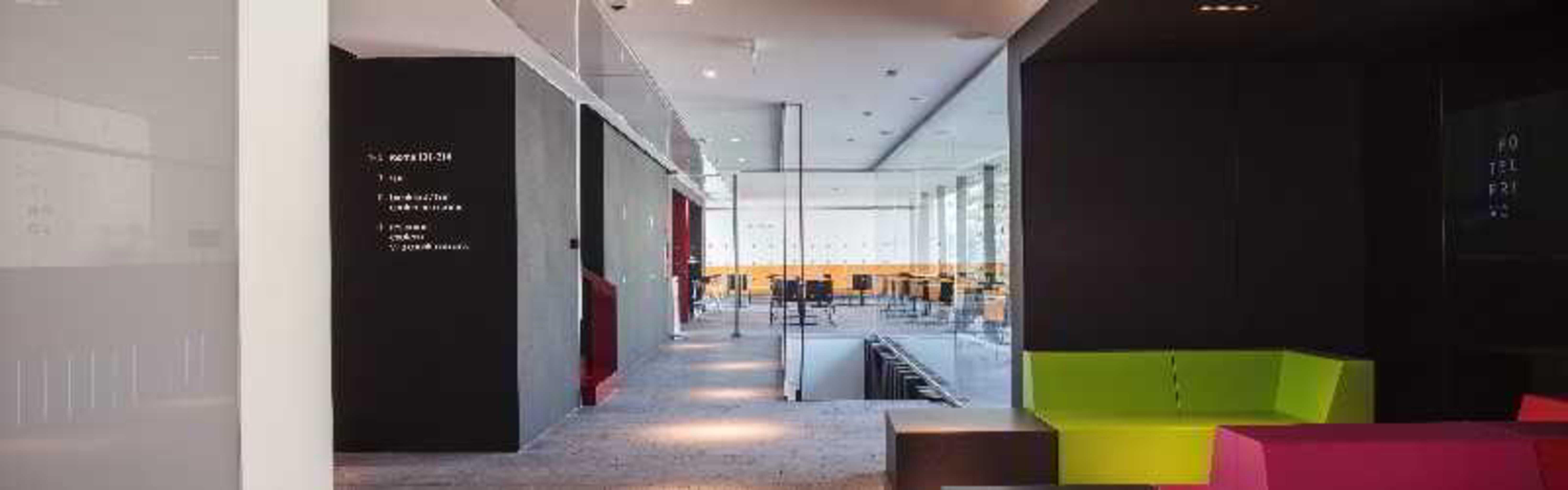 Târgu-Mureş Hotel Privo מראה חיצוני תמונה