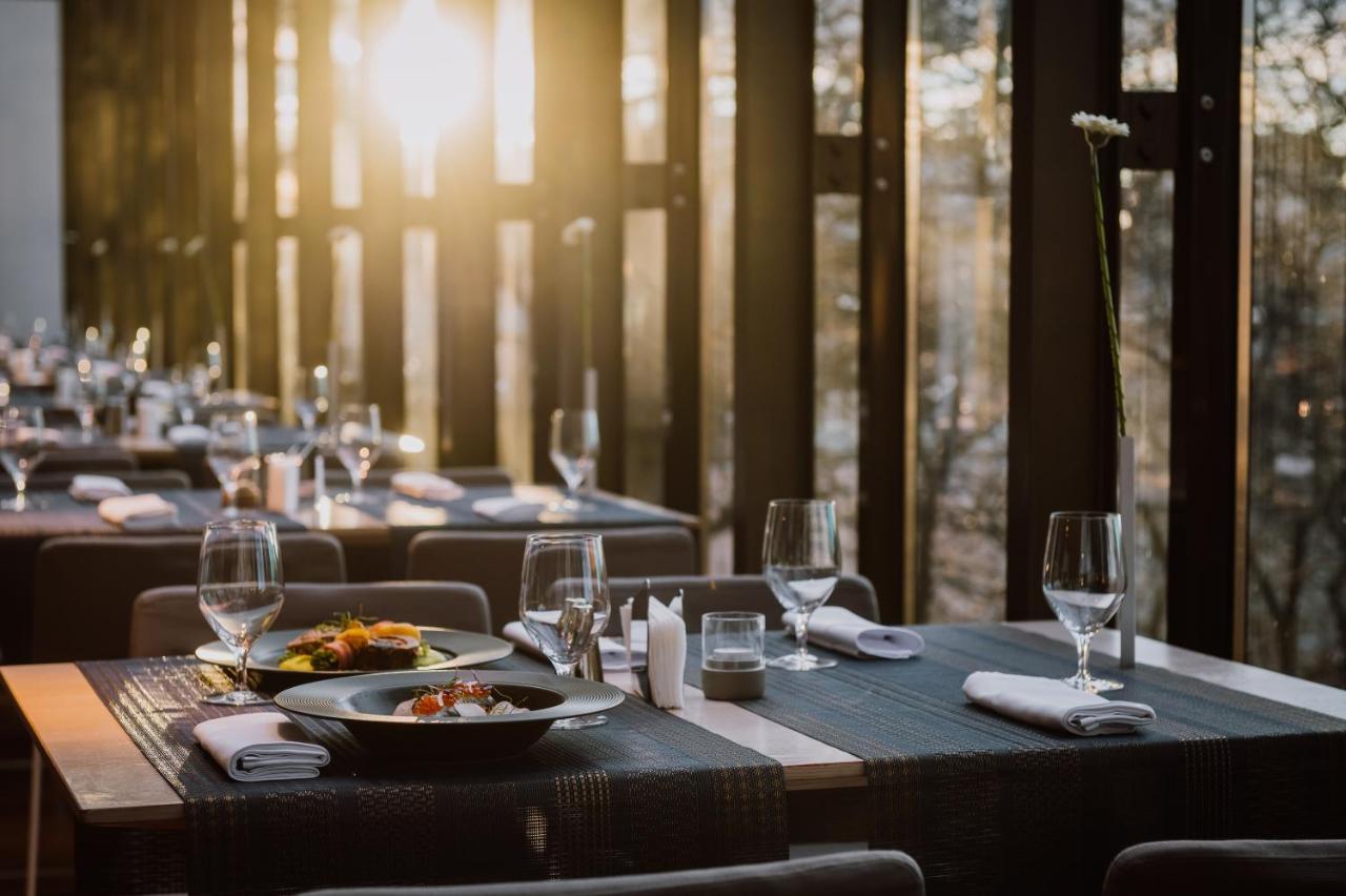 Târgu-Mureş Hotel Privo מראה חיצוני תמונה