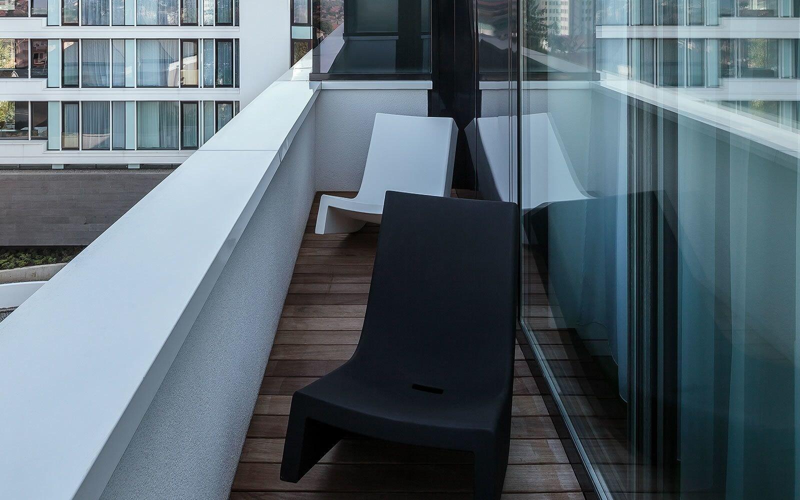 Târgu-Mureş Hotel Privo מראה חיצוני תמונה