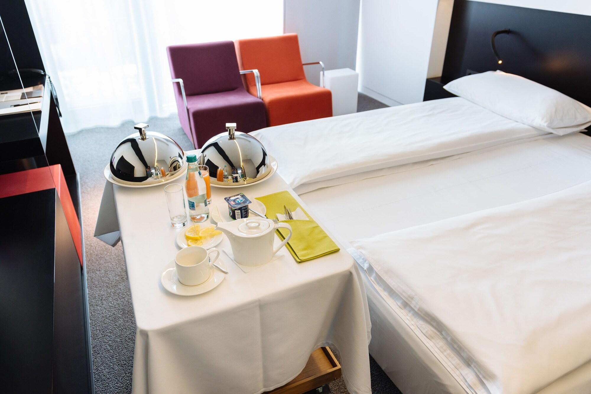 Târgu-Mureş Hotel Privo מראה חיצוני תמונה