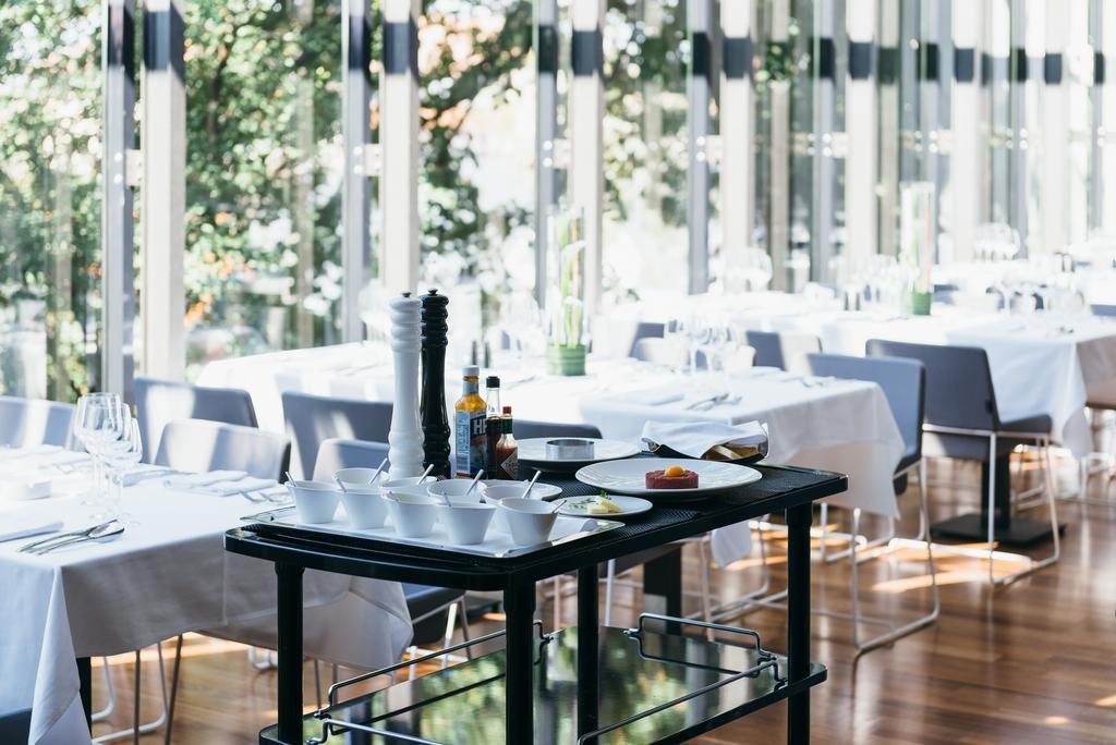 Târgu-Mureş Hotel Privo מראה חיצוני תמונה