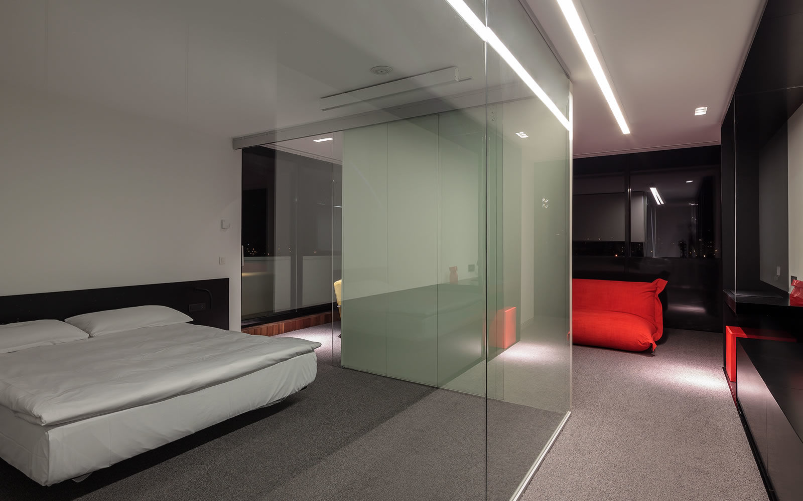 Târgu-Mureş Hotel Privo מראה חיצוני תמונה